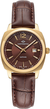 Женские часы Continental 24451-LD256620