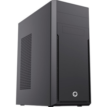 Корпус Gamemax ET-213-NP 2U3-TYC-CR