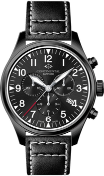 Мужские часы Continental 24452-GC454420