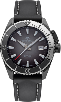 Мужские часы Continental 24607-GD454430