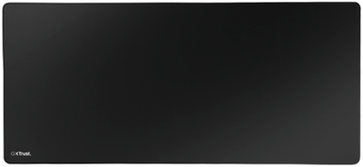 Игровая поверхность Trust GXT 759 XXL Speed Control Black (TR25595)