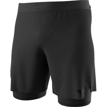 Шорты Dynafit Alpine Pro 2/1 Shorts Mns XL Черный (1054-016.002.2798)