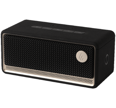 Акустика Edifier ES60 Black