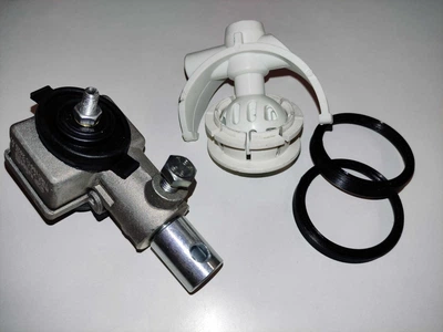 Ремкомплект VIKA куліси КПП Audi 100 C4/ A6 C4/ Audi 80 / 90 / A4 B5