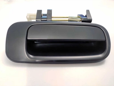 Ручка Polcar задня права зовнішня Toyota Camry 10 / 92-96