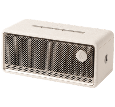Акустика Edifier ES60 Ivory