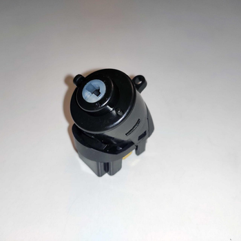 Контактная группа Polcar зажигания Volkswagen Transporter T4/ Passat B3/B4/ Golf 3/ Caddy 2