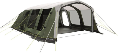 Namiot Outwell Sundale 7PA Air Tent 2021 (5709388109835)