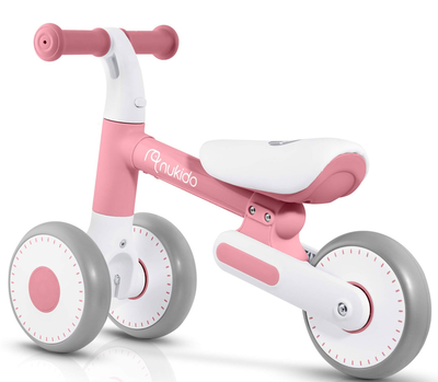 Біговел Nukido NK-603 760302 (5903890621247)