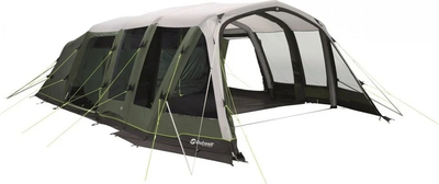 Namiot Outwell Jacksondale 7PA Air Tent (5709388129062)
