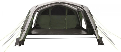 Namiot Outwell Jacksondale 7PA Air Tent (5709388129062)