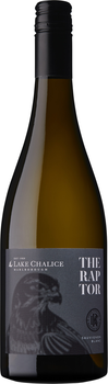 Вино Lake Chalice Sauvignon Blanc The Raptor біле сухе 0.75 л (9417692201270)