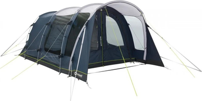 Namiot Outwell Utah 5 Tent (5709388137005)