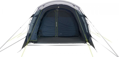 Namiot Outwell Utah 5 Tent (5709388137005)