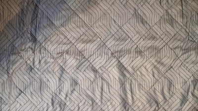 Dywan do namiotu Outwell Lux Winwood 8 Cozy Carpet (5709388141958)