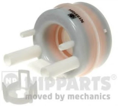 Топливный фильтр Nipparts (N1331054)