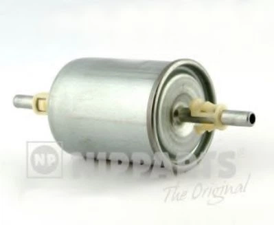 Топливный фильтр Nipparts (J1330901)