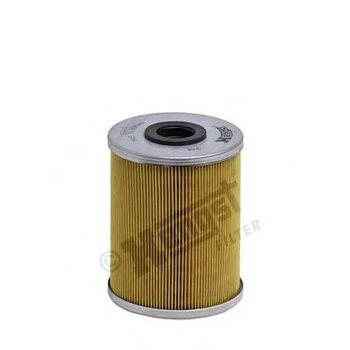 Фильтр курил. дизель MITSUBISHI, NISSAN, OPEL, RENAULT (выр-во Hengst) Hengst (E63KPD78)