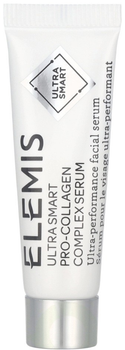 Serum do twarzy Elemis Ultra Smart Pro-Collagen Complex 4 ml (641628406364)