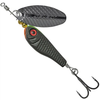 Блесна Select Heli-X №1 5.0g #14,1870.65.32