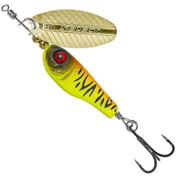 Блесна Select Heli-X №2 7.0g #05,1870.65.38