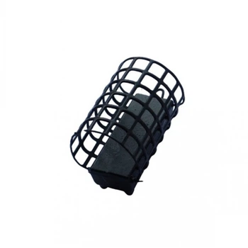 Кормушка малая Feeder Sport С8М 50гр.,С8М-50
