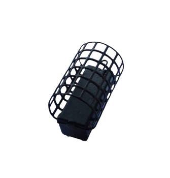 Годівниця мала Feeder Sport С8М 80гр.,С8М-80