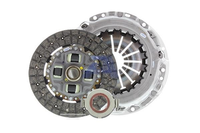 Комплект зчеплення Aisin (KT-316B)