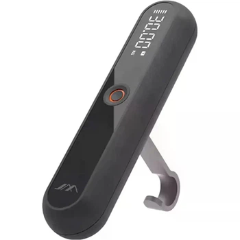 Портативные весы JIMI HOME Handheld Scale JM-G3701 Black