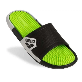 Тапочки для басейну Arena MARCO ACTIVE (009279-120) 42
