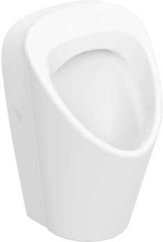 Писсуар Geberit Selnova S 503.105.00.1