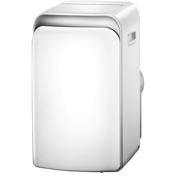 Кондиционер мобильный Midea MPPDA-09CRN7
