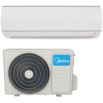 Кондиционер Midea AF8-07N8C2E-I/AF8-07N8C2E-O