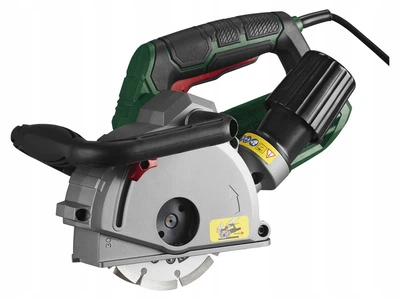 Електричний штроборіз Parkside PMNF 1500 A1