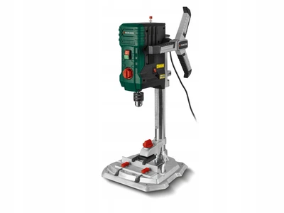 Сверлильный станок PARKSIDE PTBMOD 710 B2 230В 710Вт