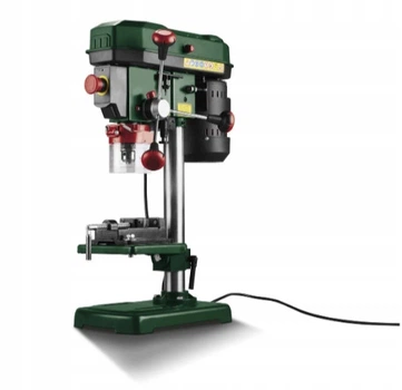 Сверлильный станок Parkside PTBM 400