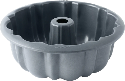Forma do babki BergHOFF Gem 26.5 x 26 x 10 cm (5413821074023)