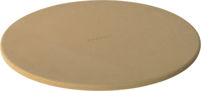 Kamień do pieczenia pizzy BergHOFF Leo 36 cm (5413821384399)