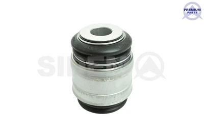 Сайлентблок Цапфи задней Tesla Model Y SIDEM 1188411-00-G-01 Sidem (118841100G01SIDEM)