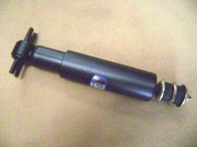 Амортизатор передний (масло) Great Wall Deer 2905100-D01 Aftermarket (2905100D01)