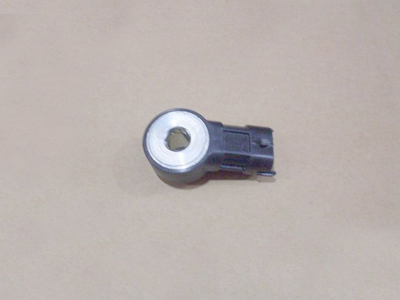 Датчик детонации Great Wall Safe 3603410-E07 Aftermarket (3603410E07)