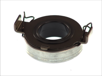 Подшипник выжимной Great Wall Haval M2/M4,Voleex C10/30 AISIN 1601020-001 Aisin (1601020001AISIN)