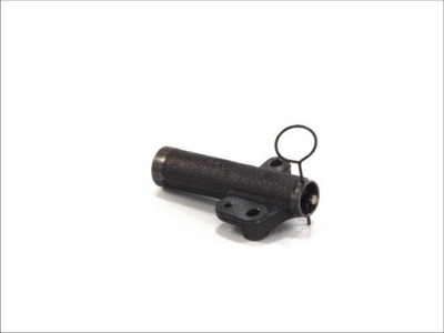 Гидронатяжитель ремня ГРМ Chery Tiggo AISIN SMD308086 Aisin (SMD308086AISIN)