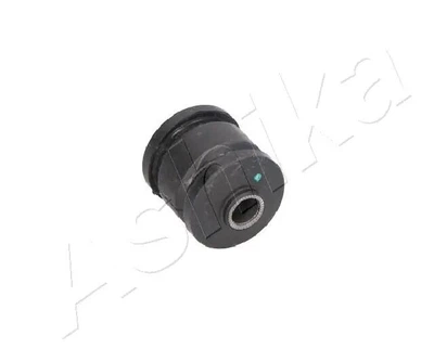 Сайлентблок заднього кулака (нижній) BYDS6 ASHIKA BYDS6-2404103 Ashika (BYDS62404103ASHIKA)
