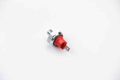 Датчик давления масла Great Wall Hover FACET MD138993 Facet (MD138993FACET)