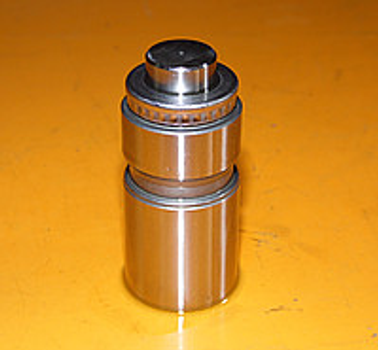 Гидрокомпенсатор Daewoo Lanos 1,6 AE FOL107 AE (FOL107AE)