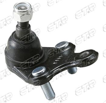 Шаровая опора Geely Atlas CTR 4017005300 CTR (4017005300CTR)