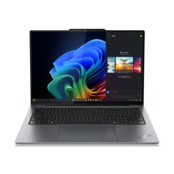 Ноутбук Lenovo ThinkPad X9 Gen 1, (21QA002KMH)