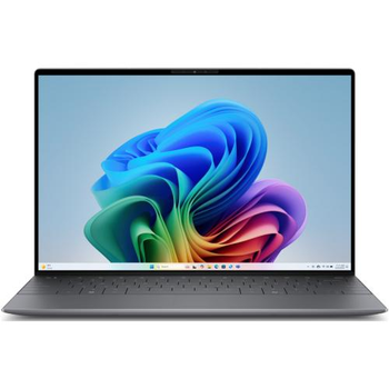 Ноутбук Dell XPS 13 9350, (XPS9350U7322ARCW11P)
