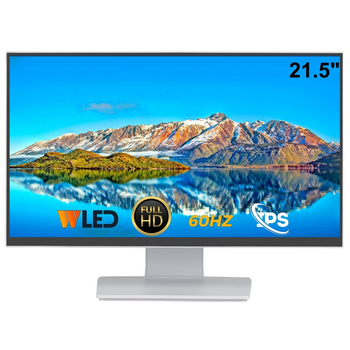 Монитор iiyama T2252MSC-W2 сенсорный IPS 1920x1080 Full HD 21.5" / 2W